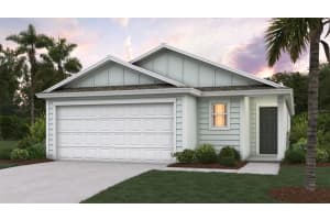 858 Grand Reserve Dr, BUNNELL 858 Grand Reserve Dr, BUNNELL