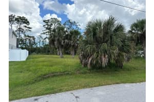 67 Presidential Ln, PALM COAST