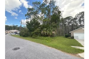 135 Ullian Trl, PALM COAST