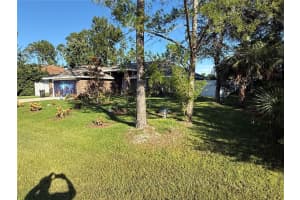 16 Powder Ln, PALM COAST