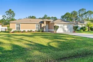 14 Rae Dr, PALM COAST 14 Rae Dr, PALM COAST