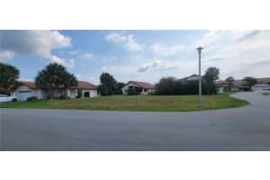 11 San Luis Ln, PALM COAST