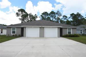 13 Universe Ct #a, PALM COAST 13 Universe Ct #a, PALM COAST