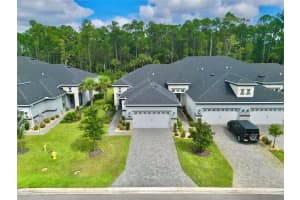 80 Longridge Ln, ORMOND BEACH