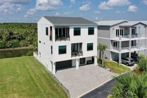 3538 N Ocean Shore Blvd, PALM COAST 3538 N Ocean Shore Blvd, PALM COAST