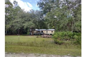 1101 Hazelnut St, BUNNELL