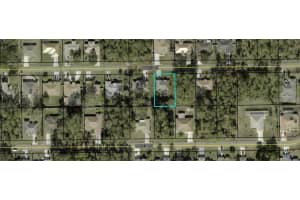 31 Raemoor Dr, PALM COAST