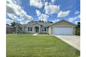 37 Bud Shire Ln, PALM COAST 37 Bud Shire Ln, PALM COAST