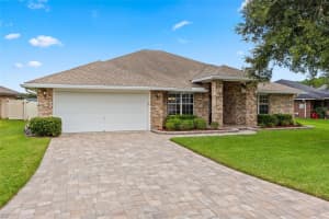 3190 Silverado Cir, GREEN COVE SPRINGS