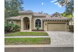 5 Village View Dr, PALM COAST