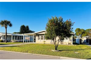 1565 Apache Cir, TAVARES 1565 Apache Cir, TAVARES