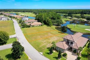 319 Hibiscus Way, PALM COAST