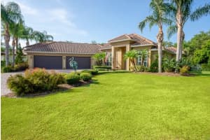 7 Spanish Moss Ct, PALM COAST 7 Spanish Moss Ct, PALM COAST