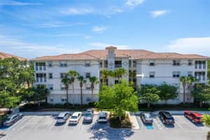 45 Riverview Bnd S #1917, PALM COAST