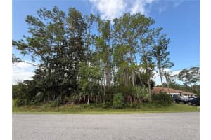 19 Lindberg Ln, PALM COAST