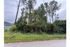 124 Fenimore Ln, PALM COAST