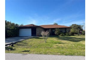 33 Fernwood Ln, PALM COAST