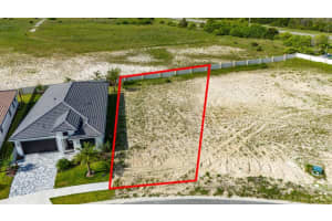 74 Del Palma Dr, PALM COAST