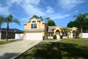 60 Universal Trl, PALM COAST 60 Universal Trl, PALM COAST