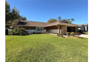 18 Fordham Ln, PALM COAST