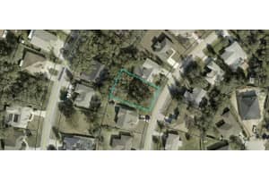 65 Freemont Turn, PALM COAST