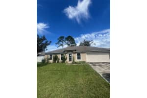 133 Rae Dr, PALM COAST