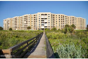80 Surfview Dr #602, PALM COAST