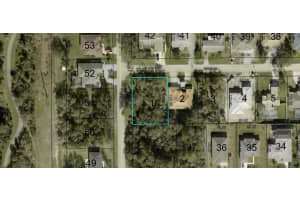 33 Ferndale Ln, PALM COAST