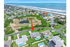 39 Sea Island Dr N, ORMOND BEACH