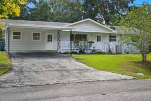 4516 Ne 8th St, OCALA 4516 Ne 8th St, OCALA