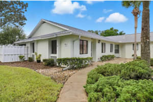 47 Lake Forest Pl, PALM COAST