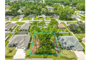 63 Lindsay Dr, PALM COAST