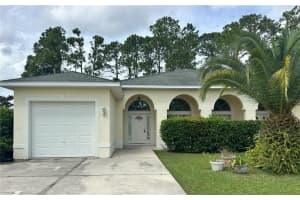 1 Pony Express Dr #a, PALM COAST 1 Pony Express Dr #a, PALM COAST