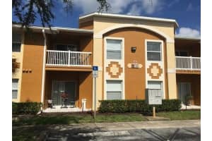 4600 E Moody Blvd #15f, BUNNELL