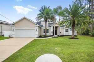 18 Ullman Ct, PALM COAST