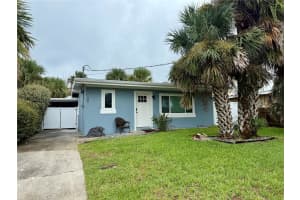 1209 S Central Ave, FLAGLER BEACH 1209 S Central Ave, FLAGLER BEACH