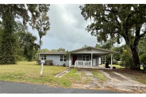 825 Se 8th Ave, GAINESVILLE 825 Se 8th Ave, GAINESVILLE