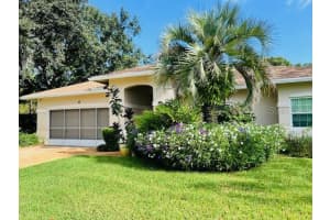 6 Tucahoe Way, PALM COAST