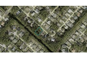 16 Riverview Dr, PALM COAST
