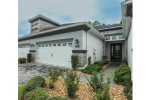 875 Pinewood Dr, ORMOND BEACH