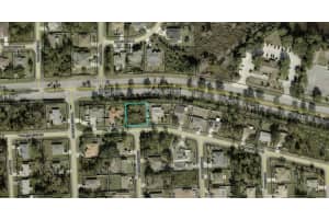 5 Rockefeller Dr, PALM COAST