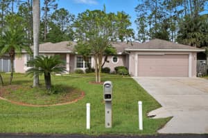 51 Prattwood Ln, PALM COAST
