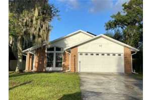 57 Fordham Ln, PALM COAST