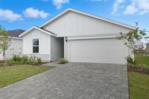 84 Tequesta Ct, PALM COAST