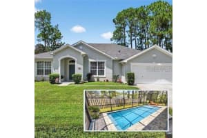 23 Burning View Ln, PALM COAST 23 Burning View Ln, PALM COAST