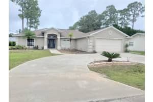 47 Fenimore Ln, PALM COAST 47 Fenimore Ln, PALM COAST