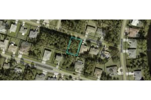 7 Buffalo Bill Dr, PALM COAST