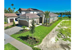 4 Coronado Rd, FLAGLER BEACH 4 Coronado Rd, FLAGLER BEACH