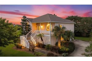 300 Riverside Blvd, ST AUGUSTINE 300 Riverside Blvd, ST AUGUSTINE