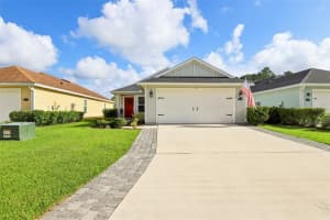 539 Bluejack Ln, ST AUGUSTINE